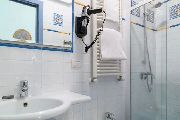 Basic Tek Kişilik Oda