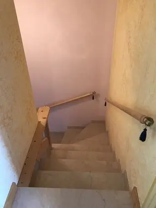 Apart Daire, 2 Yatak Odası, Göl Manzaralı