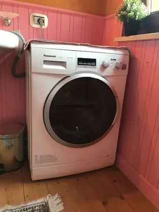Apart Daire, 2 Yatak Odası, Göl Manzaralı
