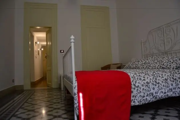 Classic Üç Kişilik Oda, Özel Banyo (external)