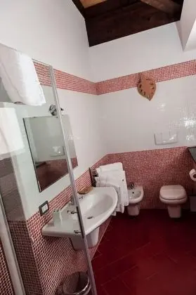 Dört Kişilik Oda