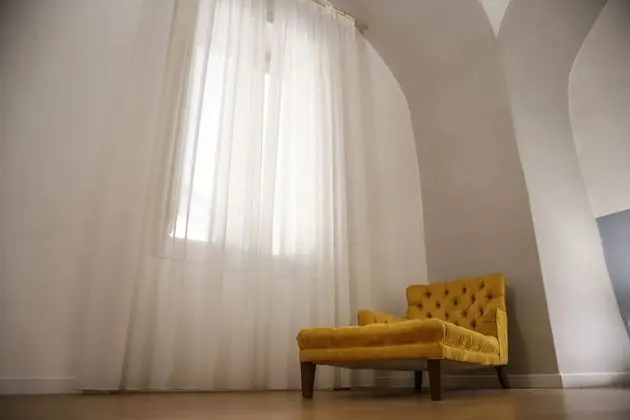 Apart Daire, 1 Yatak Odası (Luna)