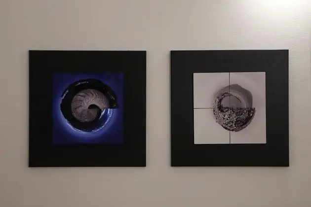 Apart Daire, 1 Yatak Odası (Luna)