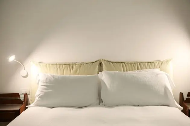 Apart Daire, 1 Yatak Odası (Sole)