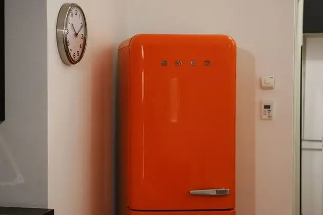 Apart Daire, 1 Yatak Odası (Sole)