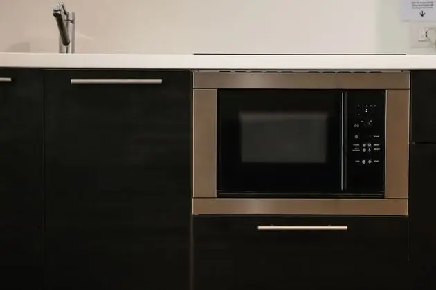 Apart Daire, 1 Yatak Odası (Stella)