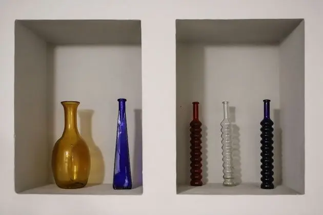 Apart Daire, 1 Yatak Odası (Stella)