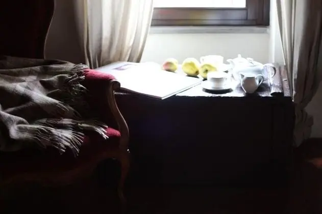 Süit
