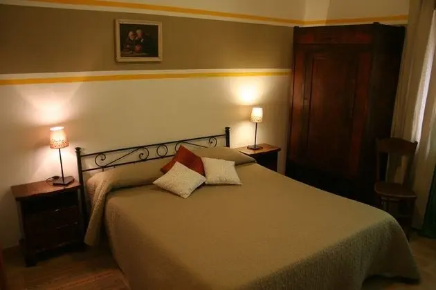 Family Dört Kişilik Oda, 1 Yatak Odası, Sigara İçilmez, Mutfak