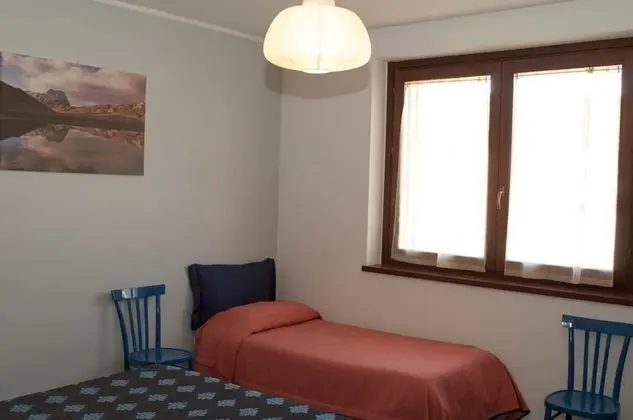 Deluxe Tek Büyük Yataklı Oda, Özel Banyo