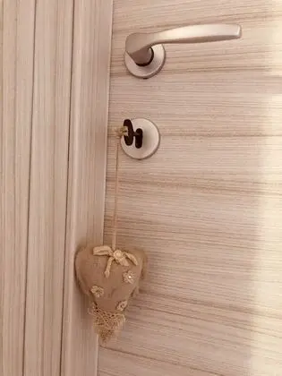 Standard Dört Kişilik Oda, Birden Çok Yatak, Sigara İçilmez