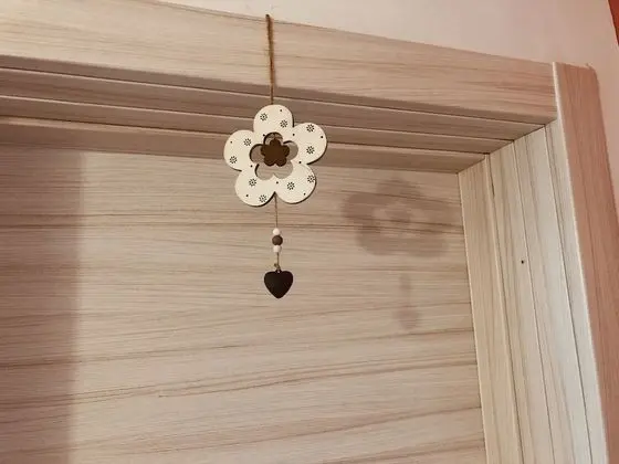 Standard Dört Kişilik Oda, Birden Çok Yatak, Sigara İçilmez