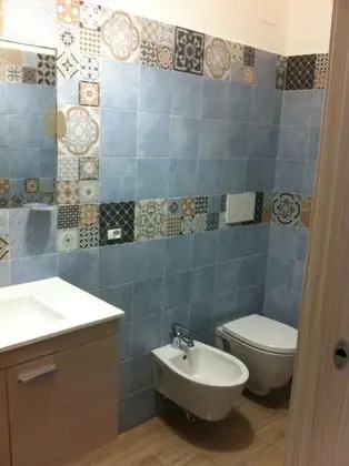 Standard Dört Kişilik Oda, Birden Çok Yatak, Sigara İçilmez