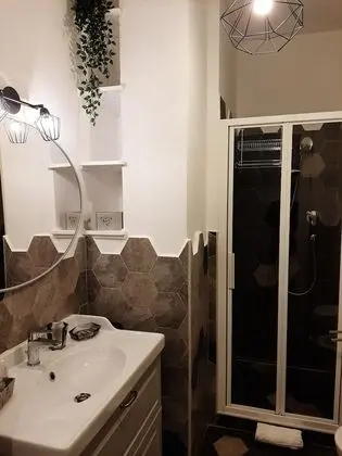 Tek Büyük Yataklı Oda (Peonia)