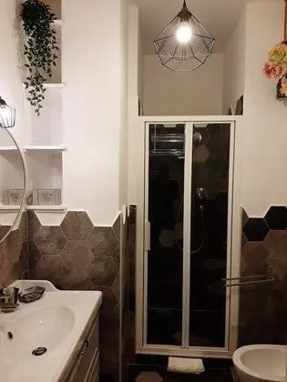 Tek Büyük Yataklı Oda (Peonia)