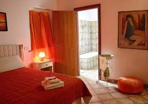 Classic Apart Daire, 3 Yatak Odası, Dağ Manzaralı