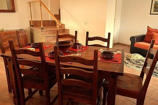 Classic Apart Daire, 3 Yatak Odası, Dağ Manzaralı