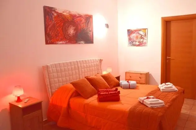 Family Stüdyo, 1 Yatak Odası, Engellilere Uygun, Bahçe Manzaralı