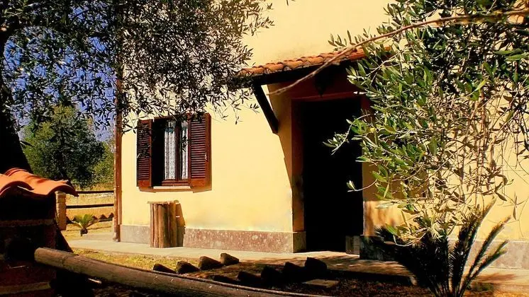 Family Stüdyo, 1 Yatak Odası, Engellilere Uygun, Bahçe Manzaralı