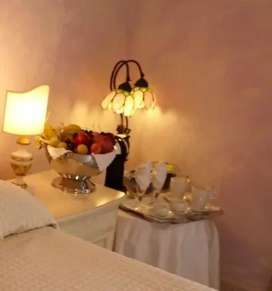 Classic Tek Büyük Yataklı Oda, Şehir Manzaralı