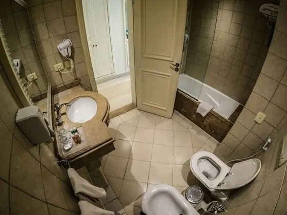 Banyo