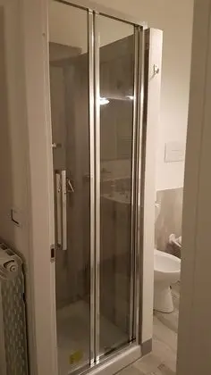 Classic Tek Büyük Yataklı Oda