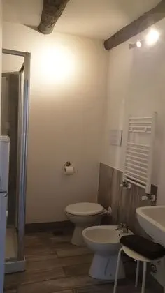 Classic Tek Büyük Yataklı Oda