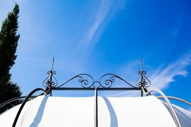 Apart Daire, 1 Yatak Odası, Deniz Manzaralı (Il Sole)