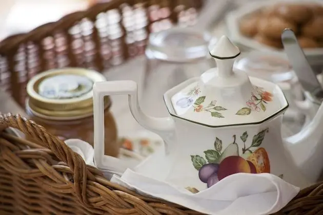 Apart Daire, 1 Yatak Odası, Deniz Manzaralı (Il Sole)