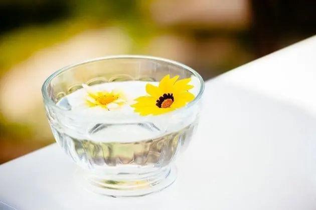 Apart Daire, 1 Yatak Odası, Teras (La Luna)