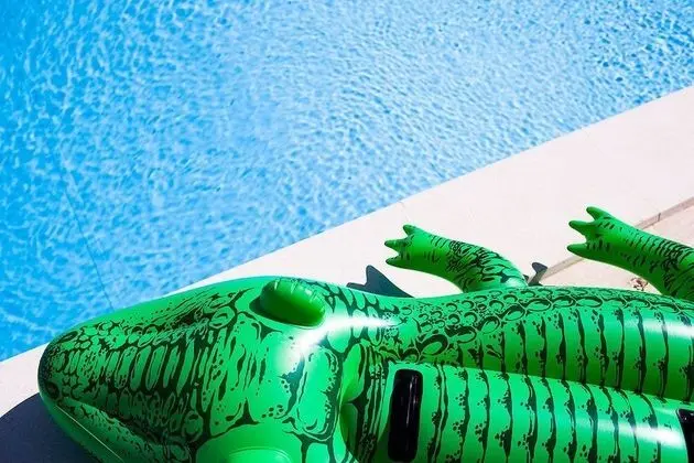 Apart Daire, 1 Yatak Odası, Teras (La Luna)