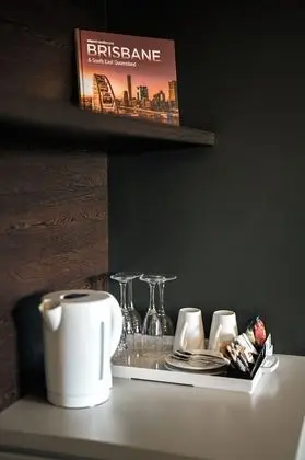 Oda (Hotel, No Balcony)