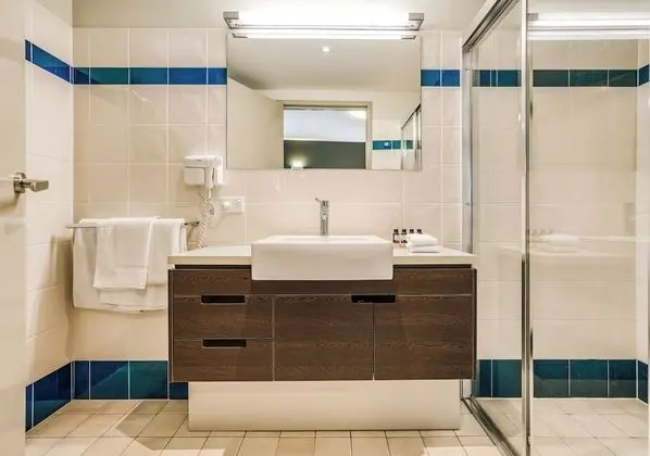 Oda (Hotel, No Balcony)