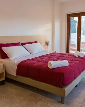 Üç Kişilik Oda, Birden Çok Yatak, Sigara İçilmez