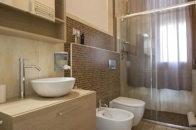 Classic Tek Büyük Yataklı Oda