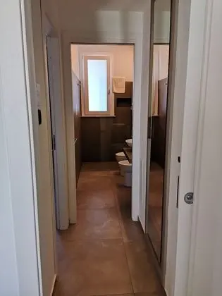 Junior Süit, 1 Yatak Odası, Balkon
