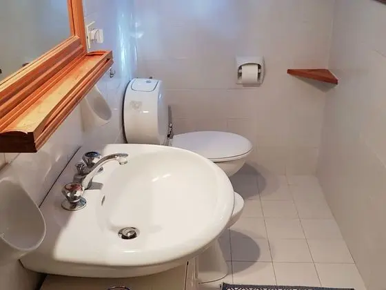 Ev