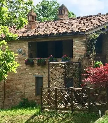 Apart Daire, 2 Yatak Odası, Vadi Manzaralı