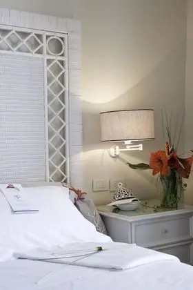 Classic Üç Kişilik Oda, Balkon