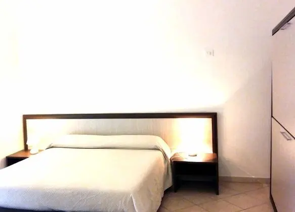Comfort Oda, Engellilere Uygun
