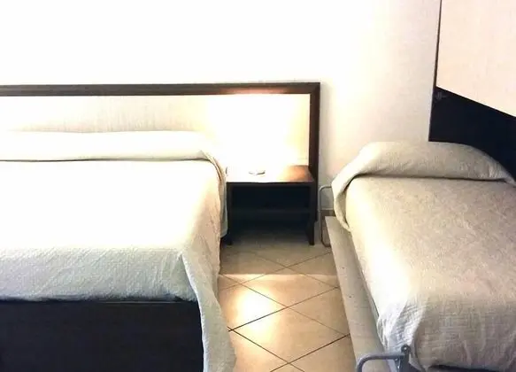 Comfort Oda, Engellilere Uygun