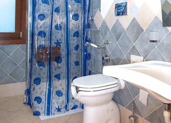 Comfort Oda, Engellilere Uygun