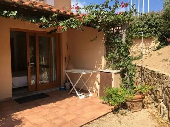 Comfort Apart Daire, 2 Yatak Odası