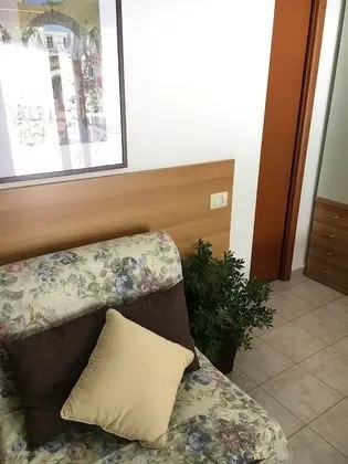 Comfort Apart Daire, 2 Yatak Odası