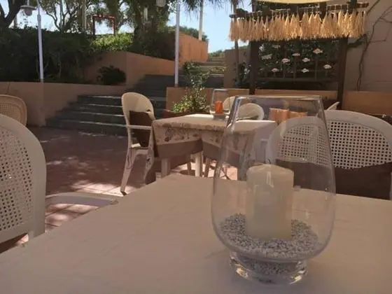 Comfort Apart Daire, 2 Yatak Odası