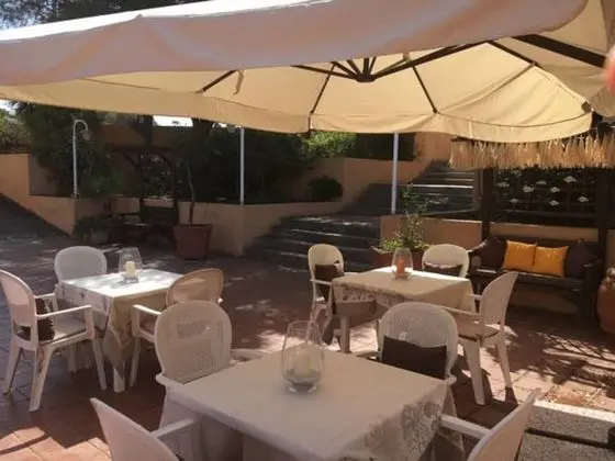 Comfort Apart Daire, 2 Yatak Odası