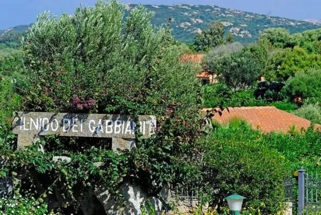 Superior Apart Daire, 2 Yatak Odası