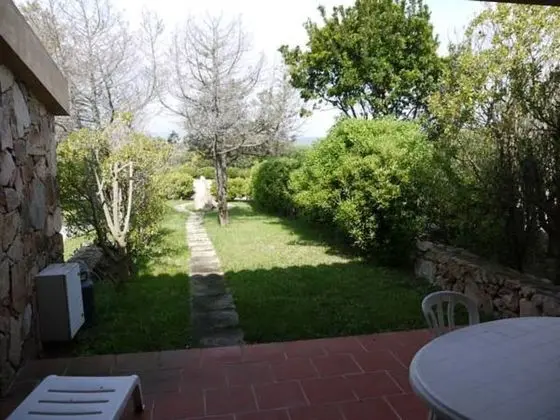 Superior Apart Daire, 2 Yatak Odası