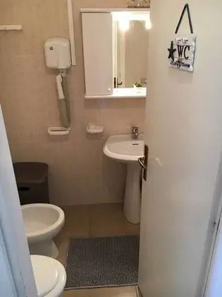 Superior Apart Daire, 2 Yatak Odası