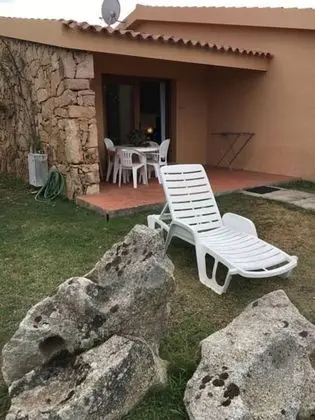 Superior Apart Daire, 2 Yatak Odası